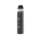 Vaporesso XROS PRO