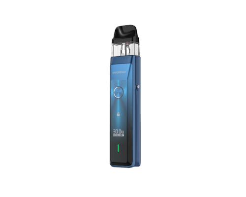Vaporesso XROS PRO