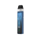 Vaporesso XROS PRO