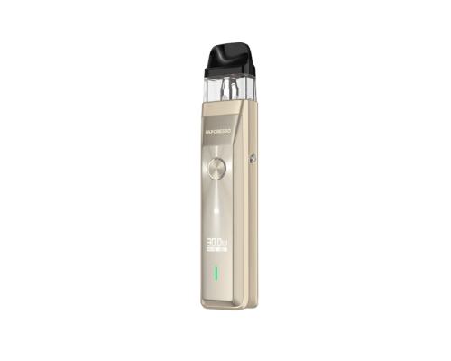 Vaporesso XROS PRO
