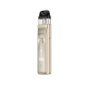 Vaporesso XROS PRO