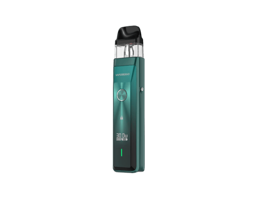 Vaporesso XROS PRO