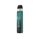 Vaporesso XROS PRO