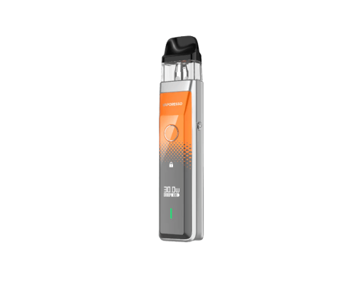 Vaporesso XROS PRO