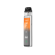 Vaporesso XROS PRO