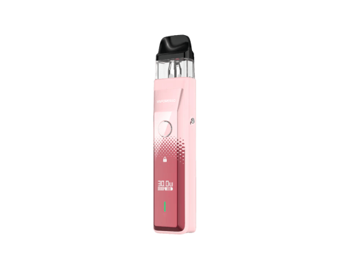 Vaporesso XROS PRO