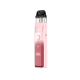 Vaporesso XROS PRO