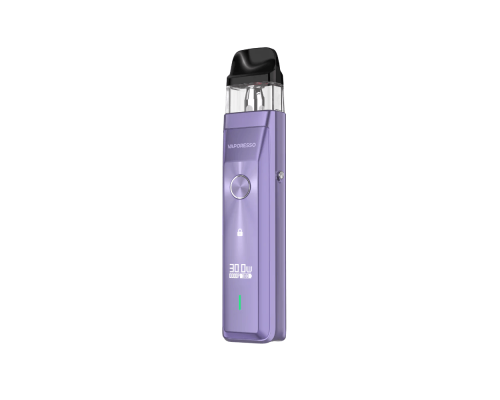 Vaporesso XROS PRO