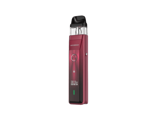 Vaporesso XROS PRO