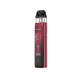 Vaporesso XROS PRO