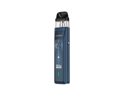 Vaporesso XROS PRO