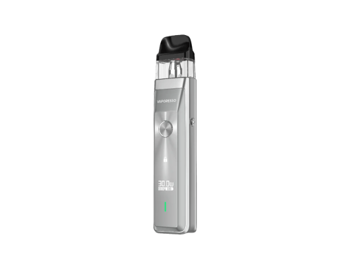 Vaporesso XROS PRO