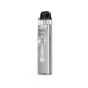 Vaporesso XROS PRO
