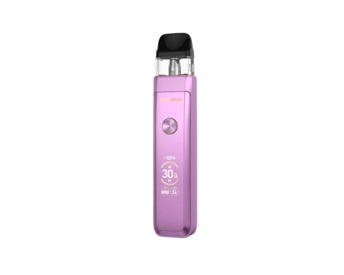 Vaporesso XROS PRO 2