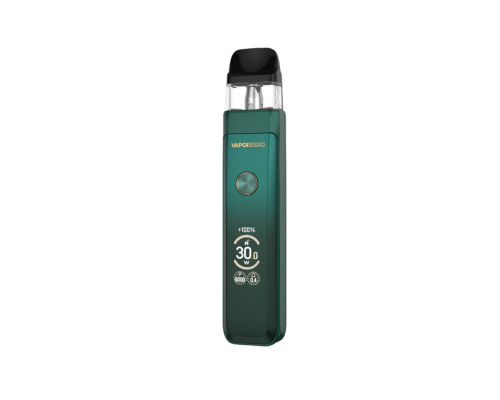 Vaporesso XROS PRO 2