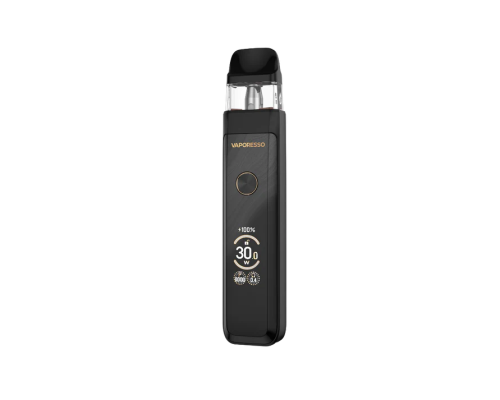 Vaporesso XROS PRO 2