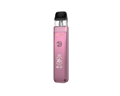 Vaporesso XROS PRO 2