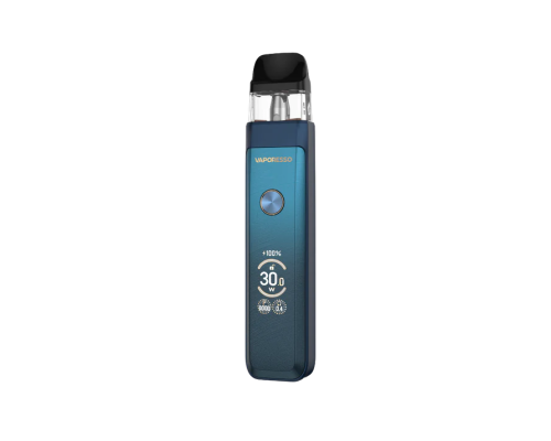 Vaporesso XROS PRO 2