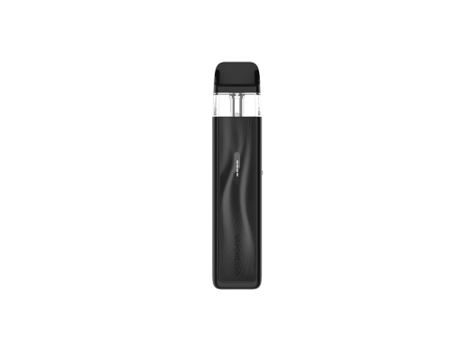 Vaporesso XROS 5 mini
