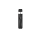 Vaporesso XROS 5 mini