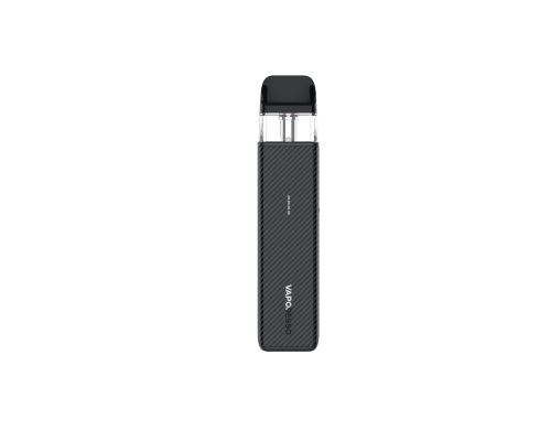 Vaporesso XROS 5 mini