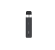Carbon Black 