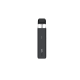 Vaporesso XROS 5 mini