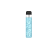 Flowing Blue 
