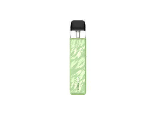 Vaporesso XROS 5 mini