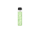 Flowing Green 