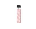 Flowing Pink 