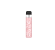 Flowing Pink 