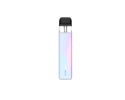 Pastel Crystal 