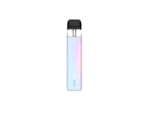 Vaporesso XROS 5 mini