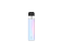 Pastel Crystal 
