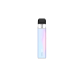 Vaporesso XROS 5 mini