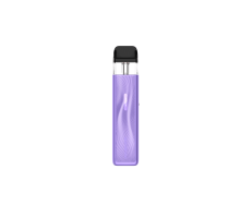 Vaporesso XROS 5 mini