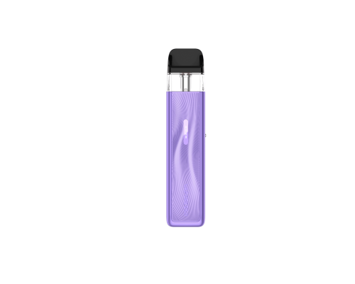 Vaporesso XROS 5 mini