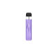 Vaporesso XROS 5 mini