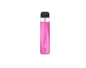 Rose Pink 