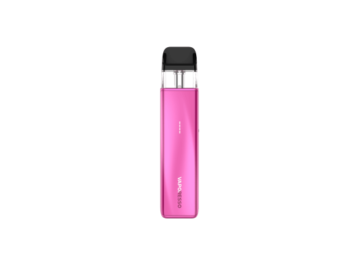 Vaporesso XROS 5 mini