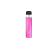Rose Pink 