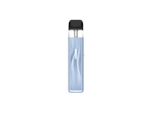 Vaporesso XROS 5 mini