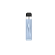 Vaporesso XROS 5 mini