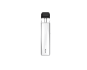 Titanium Silver 
