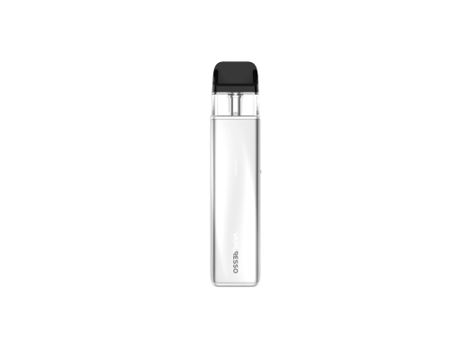 Vaporesso XROS 5 mini
