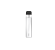 Titanium Silver 