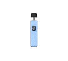 Vaporesso XROS 5 