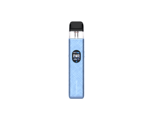 Vaporesso XROS 5 