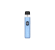 Blue Silk 